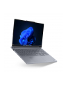 lenovo Notebook ThinkBook 16p G6 21R0001SPB W11Pro Ultra 7 255HX/2x16GB/1TB/RTX 5060 8GB/16.0 WUXGA/Luna Grey/1YR Premier WHB + 3YR OS + CO2 Offset - nr 24