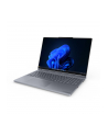 lenovo Notebook ThinkBook 16p G6 21R0001SPB W11Pro Ultra 7 255HX/2x16GB/1TB/RTX 5060 8GB/16.0 WUXGA/Luna Grey/1YR Premier WHB + 3YR OS + CO2 Offset - nr 29