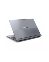 lenovo Notebook ThinkBook 16p G6 21R0001SPB W11Pro Ultra 7 255HX/2x16GB/1TB/RTX 5060 8GB/16.0 WUXGA/Luna Grey/1YR Premier WHB + 3YR OS + CO2 Offset - nr 30