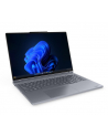 lenovo Notebook ThinkBook 16p G6 21R0001SPB W11Pro Ultra 7 255HX/2x16GB/1TB/RTX 5060 8GB/16.0 WUXGA/Luna Grey/1YR Premier WHB + 3YR OS + CO2 Offset - nr 7