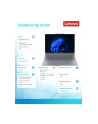 lenovo Notebook ThinkBook 16p G6 21R0001SPB W11Pro Ultra 7 255HX/2x16GB/1TB/RTX 5060 8GB/16.0 WUXGA/Luna Grey/1YR Premier WHB + 3YR OS + CO2 Offset - nr 8