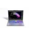 lenovo Notebook ThinkBook 16p G6 21R0001TPB W11Pro Ultra 9 275HX/2x16GB/1TB/RTX 5060 8GB/16.0 WUXGA/Luna Grey/1YR Premier WHB + 3YR OS + CO2 Offset - nr 10