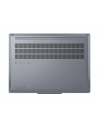 lenovo Notebook ThinkBook 16p G6 21R0001TPB W11Pro Ultra 9 275HX/2x16GB/1TB/RTX 5060 8GB/16.0 WUXGA/Luna Grey/1YR Premier WHB + 3YR OS + CO2 Offset - nr 12