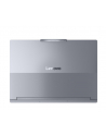 lenovo Notebook ThinkBook 16p G6 21R0001TPB W11Pro Ultra 9 275HX/2x16GB/1TB/RTX 5060 8GB/16.0 WUXGA/Luna Grey/1YR Premier WHB + 3YR OS + CO2 Offset - nr 13