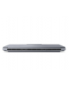 lenovo Notebook ThinkBook 16p G6 21R0001TPB W11Pro Ultra 9 275HX/2x16GB/1TB/RTX 5060 8GB/16.0 WUXGA/Luna Grey/1YR Premier WHB + 3YR OS + CO2 Offset - nr 14