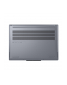 lenovo Notebook ThinkBook 16p G6 21R0001TPB W11Pro Ultra 9 275HX/2x16GB/1TB/RTX 5060 8GB/16.0 WUXGA/Luna Grey/1YR Premier WHB + 3YR OS + CO2 Offset - nr 18
