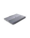 lenovo Notebook ThinkBook 16p G6 21R0001TPB W11Pro Ultra 9 275HX/2x16GB/1TB/RTX 5060 8GB/16.0 WUXGA/Luna Grey/1YR Premier WHB + 3YR OS + CO2 Offset - nr 22