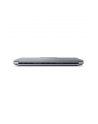 lenovo Notebook ThinkBook 16p G6 21R0001TPB W11Pro Ultra 9 275HX/2x16GB/1TB/RTX 5060 8GB/16.0 WUXGA/Luna Grey/1YR Premier WHB + 3YR OS + CO2 Offset - nr 23