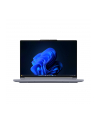 lenovo Notebook ThinkBook 16p G6 21R0001TPB W11Pro Ultra 9 275HX/2x16GB/1TB/RTX 5060 8GB/16.0 WUXGA/Luna Grey/1YR Premier WHB + 3YR OS + CO2 Offset - nr 28