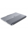 lenovo Notebook ThinkBook 16p G6 21R0001TPB W11Pro Ultra 9 275HX/2x16GB/1TB/RTX 5060 8GB/16.0 WUXGA/Luna Grey/1YR Premier WHB + 3YR OS + CO2 Offset - nr 2