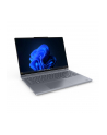 lenovo Notebook ThinkBook 16p G6 21R0001TPB W11Pro Ultra 9 275HX/2x16GB/1TB/RTX 5060 8GB/16.0 WUXGA/Luna Grey/1YR Premier WHB + 3YR OS + CO2 Offset - nr 31