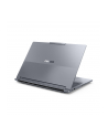 lenovo Notebook ThinkBook 16p G6 21R0001TPB W11Pro Ultra 9 275HX/2x16GB/1TB/RTX 5060 8GB/16.0 WUXGA/Luna Grey/1YR Premier WHB + 3YR OS + CO2 Offset - nr 34