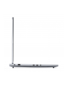 lenovo Notebook ThinkBook 16p G6 21R0001TPB W11Pro Ultra 9 275HX/2x16GB/1TB/RTX 5060 8GB/16.0 WUXGA/Luna Grey/1YR Premier WHB + 3YR OS + CO2 Offset - nr 35