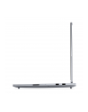 lenovo Notebook ThinkBook 16p G6 21R0001TPB W11Pro Ultra 9 275HX/2x16GB/1TB/RTX 5060 8GB/16.0 WUXGA/Luna Grey/1YR Premier WHB + 3YR OS + CO2 Offset - nr 36