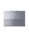 lenovo Notebook ThinkBook 16p G6 21R0001TPB W11Pro Ultra 9 275HX/2x16GB/1TB/RTX 5060 8GB/16.0 WUXGA/Luna Grey/1YR Premier WHB + 3YR OS + CO2 Offset - nr 37