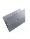 lenovo Notebook ThinkBook 16p G6 21R0001TPB W11Pro Ultra 9 275HX/2x16GB/1TB/RTX 5060 8GB/16.0 WUXGA/Luna Grey/1YR Premier WHB + 3YR OS + CO2 Offset - nr 3