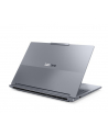 lenovo Notebook ThinkBook 16p G6 21R0001TPB W11Pro Ultra 9 275HX/2x16GB/1TB/RTX 5060 8GB/16.0 WUXGA/Luna Grey/1YR Premier WHB + 3YR OS + CO2 Offset - nr 4