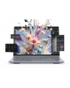 lenovo Notebook ThinkBook 16p G6 21R0001TPB W11Pro Ultra 9 275HX/2x16GB/1TB/RTX 5060 8GB/16.0 WUXGA/Luna Grey/1YR Premier WHB + 3YR OS + CO2 Offset - nr 9