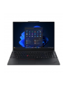 lenovo Laptop ThinkPad E16 G3 21SR0070PB W11Pro Ultra 5 225U/16GB/512GB/INT/16.0 WUXGA/Black/1YR Premier Support + CO2 Offset - nr 36