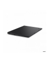 lenovo Laptop ThinkPad E16 G3 21ST0035PB W11Pro 7 250//16GB/512GB/INT/16.0 WUXGA/Black/1YR Premier + 3YR OS + CO2 Offset - nr 8