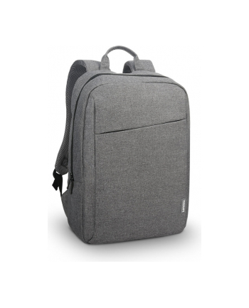 lenovo Plecak 15.6 cala B210 Szary 4X40T84058