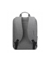 lenovo Plecak 15.6 cala B210 Szary 4X40T84058 - nr 9