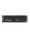 crucial Dysk SSD T710 4TB M.2 NVMe 2280 PCIe 5.0 14500/13800 - nr 18