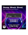 crucial Dysk SSD T710 4TB M.2 NVMe 2280 PCIe 5.0 14500/13800 - nr 19