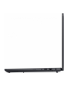 Stacja robocza Dell Pro Max 16 MC16250 Win 11 Pro U7 255H/32GB/1TB Gen4/16.0 FHD+/Integrated/FgrPr'SmtCd/FHD/IR Cam/Mic/WLAN+BT/Backlit Kb/4 Cell/3Y P - nr 6