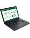 Stacja robocza Dell Pro Max 14 MC14250 Win 11 Pro U7 255H/16GB/512GB Gen4/14.0 FHD+/UMA GPU/FgrPr'SmtCd/FHD/IR Cam/Mic/WLAN + BT/Backlit Kb/4 Cell/3PS - nr 2