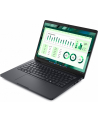 Stacja robocza Dell Pro Max 14 MC14250 Win 11 Pro U7 255H/16GB/512GB Gen4/14.0 FHD+/UMA GPU/FgrPr'SmtCd/FHD/IR Cam/Mic/WLAN + BT/Backlit Kb/4 Cell/3PS - nr 3