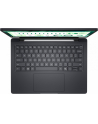 Stacja robocza Dell Pro Max 14 MC14250 Win 11 Pro U7 255H/16GB/512GB Gen4/14.0 FHD+/UMA GPU/FgrPr'SmtCd/FHD/IR Cam/Mic/WLAN + BT/Backlit Kb/4 Cell/3PS - nr 4