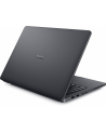 Stacja robocza Dell Pro Max 14 MC14250 Win 11 Pro U7 255H/16GB/512GB Gen4/14.0 FHD+/UMA GPU/FgrPr'SmtCd/FHD/IR Cam/Mic/WLAN + BT/Backlit Kb/4 Cell/3PS - nr 5