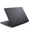 Stacja robocza Dell Pro Max 14 MC14250 Win 11 Pro U7 255H/16GB/512GB Gen4/14.0 FHD+/UMA GPU/FgrPr'SmtCd/FHD/IR Cam/Mic/WLAN + BT/Backlit Kb/4 Cell/3PS - nr 6