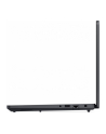 Stacja robocza Dell Pro Max 14 MC14250 Win 11 Pro U7 255H/16GB/512GB Gen4/14.0 FHD+/UMA GPU/FgrPr'SmtCd/FHD/IR Cam/Mic/WLAN + BT/Backlit Kb/4 Cell/3PS - nr 8