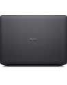 Stacja robocza Dell Pro Max 14 MC14250 Win 11 Pro U7 255H/16GB/512GB Gen4/14.0 FHD+/UMA GPU/FgrPr'SmtCd/FHD/IR Cam/Mic/WLAN + BT/Backlit Kb/4 Cell/3PS - nr 9