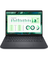 Stacja robocza Dell Pro Max 14 MC14250 Win 11 Pro U7 255H/16GB/512GB Gen4/14.0 FHD+/UMA GPU/FgrPr'SmtCd/FHD/IR Cam/Mic/WLAN + BT/Backlit Kb/4 Cell/3PS - nr 1