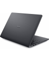 Stacja robocza Dell Pro Max 16 MC16250 Win 11 Pro U7 255H/16GB/512GB Gen4/16.0 FHD+/Integrated/FgrPr'SmtCd/FHD/IR Cam/Mic/WLAN+BT/Backlit Kb/4 Cell/3Y - nr 4
