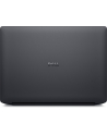 Stacja robocza Dell Pro Max 16 MC16250 Win 11 Pro U7 255H/16GB/512GB Gen4/16.0 FHD+/Integrated/FgrPr'SmtCd/FHD/IR Cam/Mic/WLAN+BT/Backlit Kb/4 Cell/3Y - nr 7