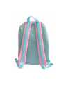 kids euroswan Plecak dwukomorowy 29 cm Stitch - nr 3