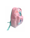 kids euroswan Plecak dwukomorowy 29 cm Stitch - nr 4