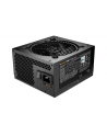 be quiet! Zasilacz Pure Power 13 M 550W ATX 3.1 80+ GOLD - nr 11
