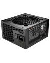 be quiet! Zasilacz Pure Power 13 M 550W ATX 3.1 80+ GOLD - nr 16