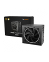 be quiet! Zasilacz Pure Power 13 M 550W ATX 3.1 80+ GOLD - nr 22