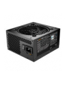 be quiet! Zasilacz Pure Power 13 M 550W ATX 3.1 80+ GOLD - nr 23