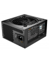 be quiet! Zasilacz Pure Power 13 M 550W ATX 3.1 80+ GOLD - nr 3