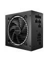 be quiet! Zasilacz Pure Power 13 M 550W ATX 3.1 80+ GOLD - nr 5