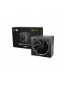 be quiet! Zasilacz Pure Power 13 M 550W ATX 3.1 80+ GOLD - nr 6