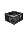 be quiet! Zasilacz Pure Power 13 M 550W ATX 3.1 80+ GOLD - nr 7