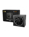 be quiet! Zasilacz Pure Power 13 M 650W ATX 3.1 80+ GOLD - nr 22